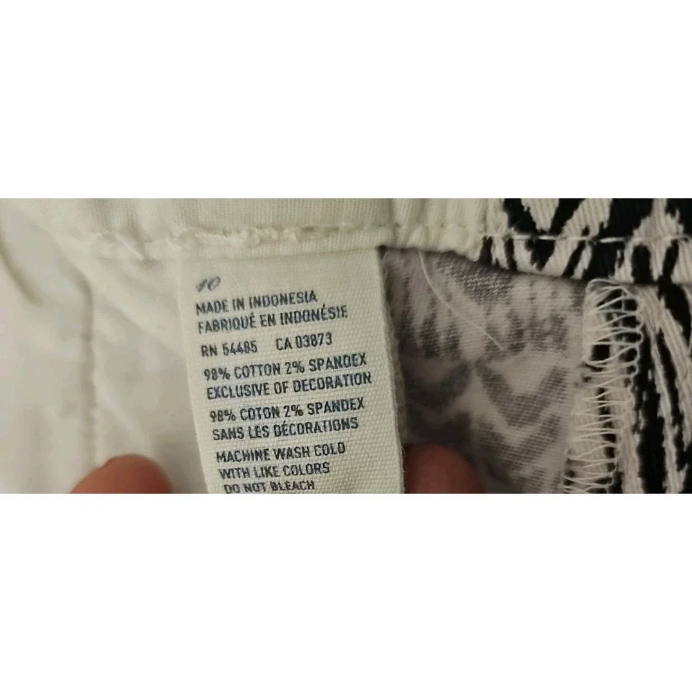 American Eagle Outfitters these american